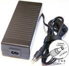 Samsung Laptop AC Adapter 19V 4.22A 5.5X3.0