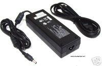 Sony Laptop AC Adapter 16V 3.75A