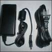 Replacement adapter for Sony 19.5V 2.15A