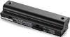 Sony PCG-Z1RGP Laptop battery