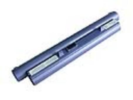 Sony Vaio PCG-GT1 Laptop battery