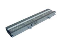 Sony Vaio PCG-SR Laptop battery