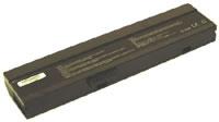 Sony Vaio PCG-V505 series Laptop battery