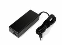Replacement adapter for Toshiba15V 4A