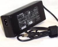 Toshiba15V 6A Replacement ac adapter