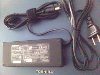 Toshiba19V 4.74A
