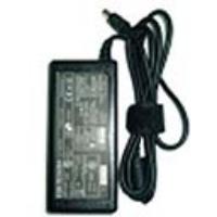 Compatible Toshiba Laptop AC Adapter 19V 6.3A 120W PA3290U-1ACA