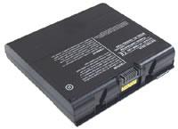 Toshiba Satellite PS1901-000FS Laptop battery