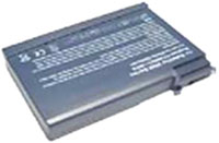 Toshiba Satellite 300 Series Laptop battery Tos-Sat-300