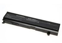 Toshiba Tecra A4 Series Laptop battery