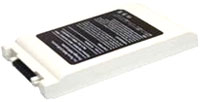 Toshiba Tecra 9000 Series Laptop battery