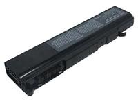 Toshiba Satellite Satellite A55 Laptop battery