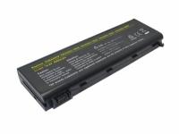 Toshiba satellite L15 Series Laptop battery