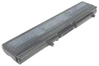 Toshiba Satellite M30-100 series Laptop battery