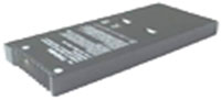 Toshiba Satellite 300  Series Laptop battery