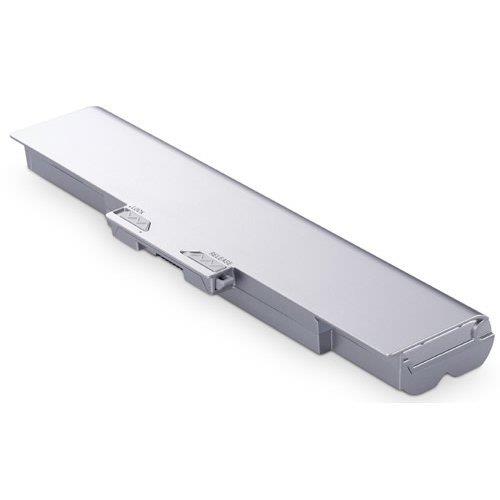 Sony VAIO VGN-FW340J-H Laptop Battery