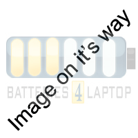 Battery W10 for MWP1100 3.7V 1100mAh