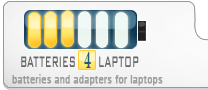 www.batteries4laptop.com