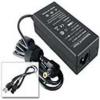 Delta Laptop AC Adapter 19V 3.42A 65W