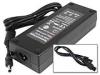 Gateway Laptop AC Adapter 19V 6.3A 120W