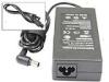 Sony Laptop AC Adapter 19.5V 4.7A 90W