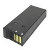 Toshiba Satellite 100 and 100CS Series Laptop Battery