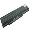 Toshiba Dynabook AW2 Series Laptop Battery