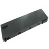 Toshiba Equium L20-197 Series Laptop Battery
