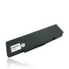 Toshiba Dynabook AX52E Series Laptop Battery