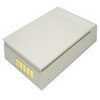 Toshiba Satellite Pro T2400CS Series Laptop Battery