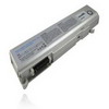 Toshiba Tecra R10 Series Laptop Battery