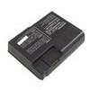 Toshiba Satellite 1100 Series Laptop Battery