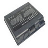 Toshiba Satellite 1900 and 1905 Series Laptop Battery