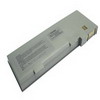 Toshiba Tecra 750 Series Laptop Battery