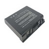 Toshiba Satellite 2430 Series Laptop Battery