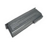 Toshiba Tecra 8100A Series Laptop Battery