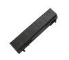 CTC DELL E6400-6-E Battery 4400mAh Li-Ion 11.1v Replaces Latitude E6400 E6400ATG