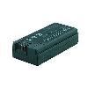 Battery for Sony Cyber-shot DSC-P9-700 mAh-DENAQ