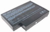 HP Compaq 2100 Series Laptop battery