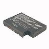 HP Replacement F4486B laptop battery