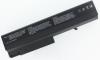 Laptop/Notebook Battery for HP/Compaq Business 6200 6515b 6715b nx6220 nx6313 nc6100 nc6110 nc6120 n