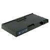 8-Cell 66Whr Lithium Battery for DELL Laptops