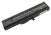 CTC SONY BPS5 6 Battery 6600mAh