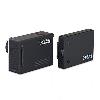 GoPro Battery BacPac-Camera Not Included