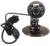 8.0M USB WebCam 8.0 Mega Pixel PC Camera 80-36029-010