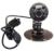 USB WebCam 12.0 Mega Pixel PC Camera 6 LED with Mic