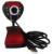 8.0M USB WebCam 8.0 Mega Pixel PC Camera 80-36029-013