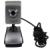 USB WebCam 8.0 Mega Pixel PC Camera 3 LED 80-36029-037