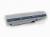 Acer Aspire One Laptop Battery 9-Cells White