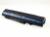 Acer Aspire One Laptop Battery 9-Cells Black